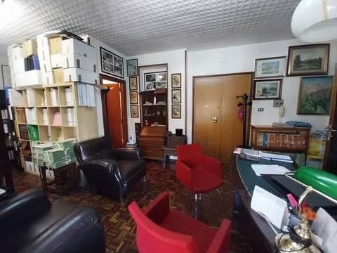 appartamento in vendita a Potenza