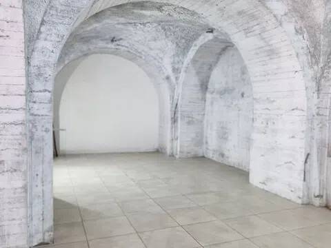 appartamento in vendita a Potenza