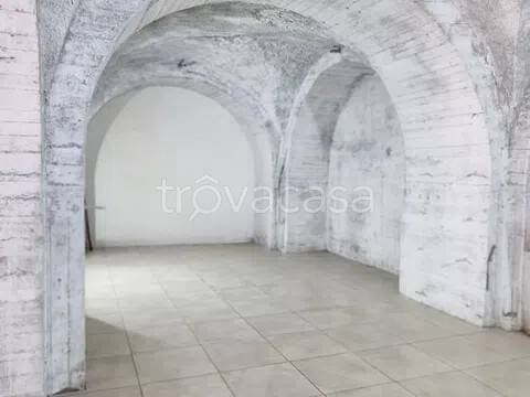 appartamento in vendita a Potenza