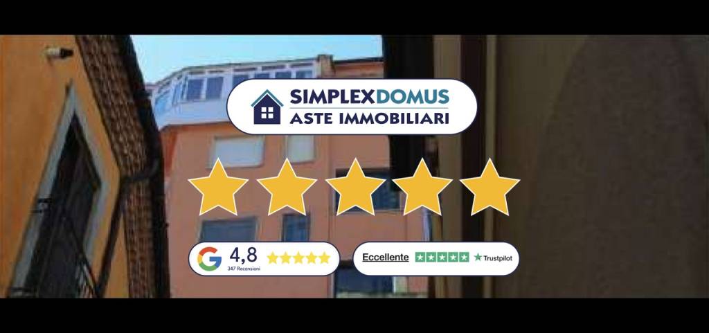 appartamento in vendita a Potenza