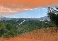 casa indipendente in vendita a Potenza