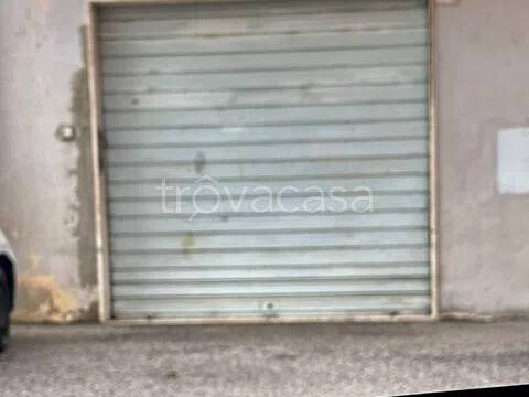 appartamento in vendita a Potenza