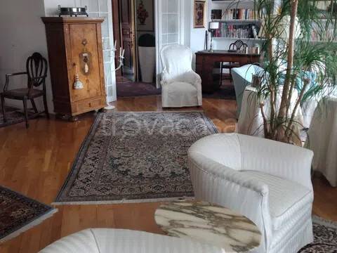 appartamento in vendita a Potenza