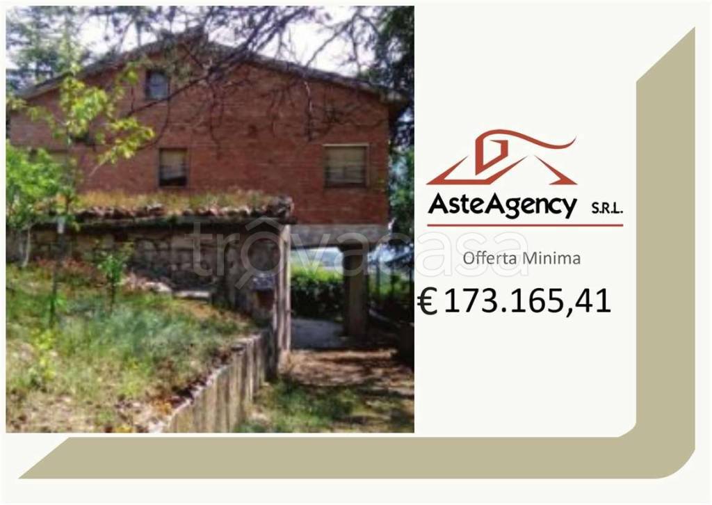 appartamento in vendita a Potenza