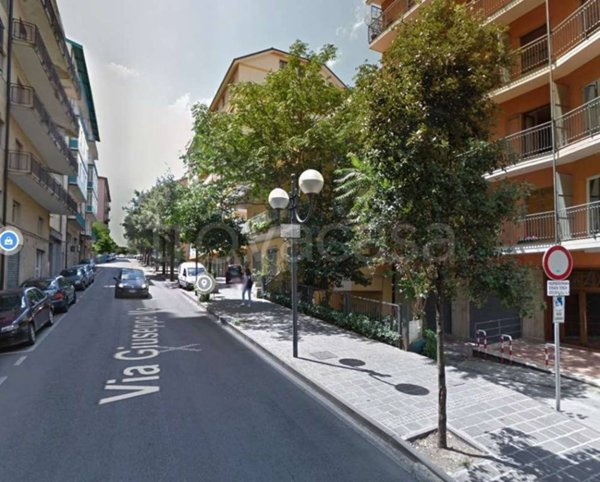 appartamento in vendita a Potenza