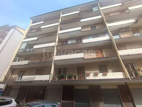 appartamento in vendita a Potenza
