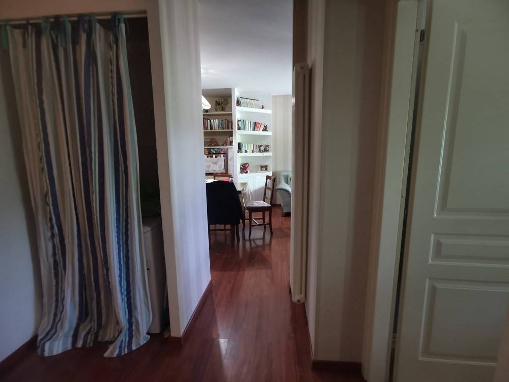 casa indipendente in vendita a Potenza