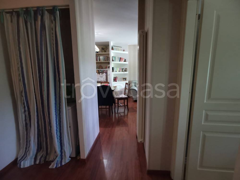 casa indipendente in vendita a Potenza