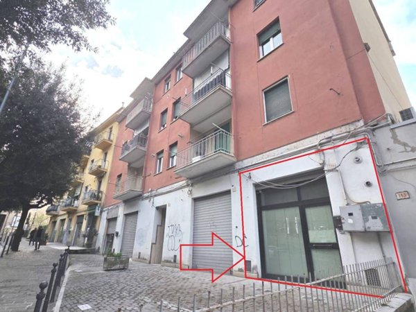 casa indipendente in vendita a Potenza