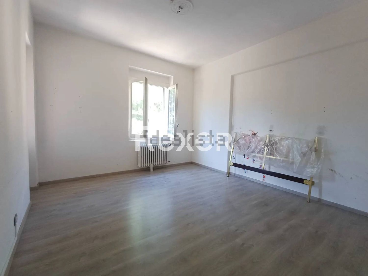appartamento in vendita a Potenza in zona Rione Santa Maria