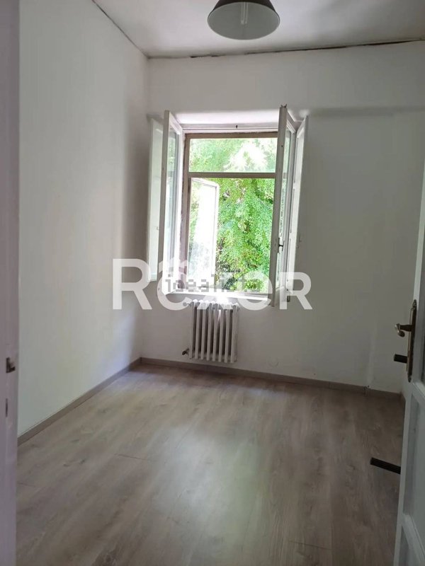 appartamento in vendita a Potenza in zona Rione Santa Maria