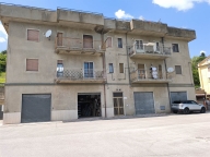 appartamento in vendita a Potenza in zona Macchia Romana