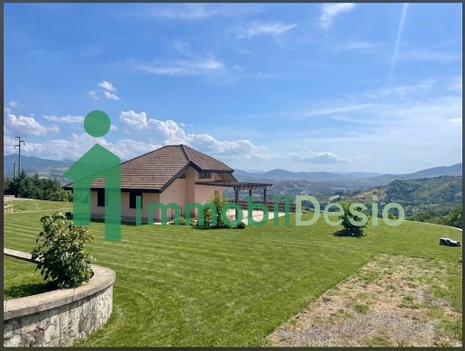 appartamento in vendita a Potenza in zona Rione Betlemme
