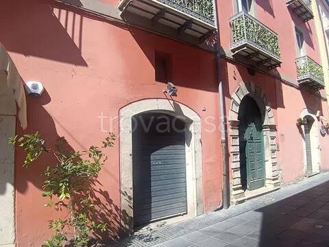negozio in vendita a Potenza