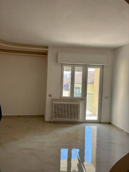 appartamento in vendita a Potenza