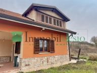 appartamento in vendita a Potenza in zona Masseria Lovallo