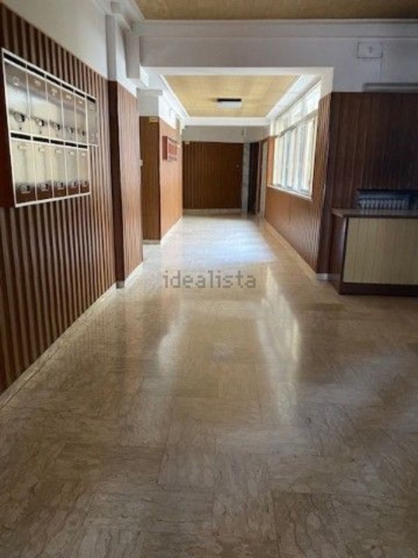 appartamento in vendita a Potenza