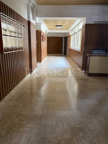 appartamento in vendita a Potenza