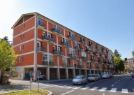 appartamento in vendita a Potenza in zona Gallitello