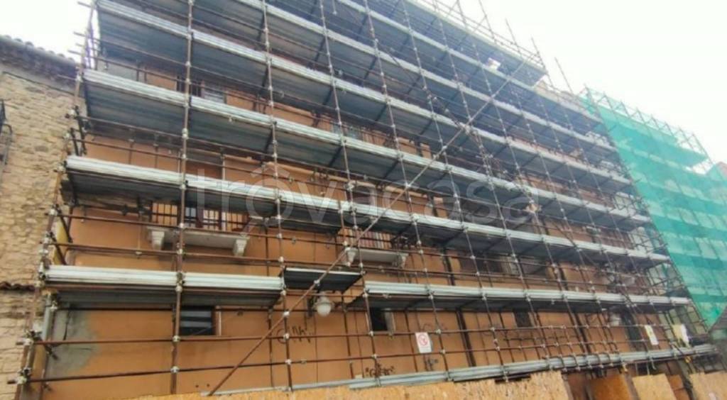appartamento in vendita a Potenza