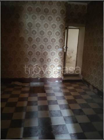 appartamento in vendita a Potenza