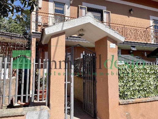 appartamento in vendita a Potenza