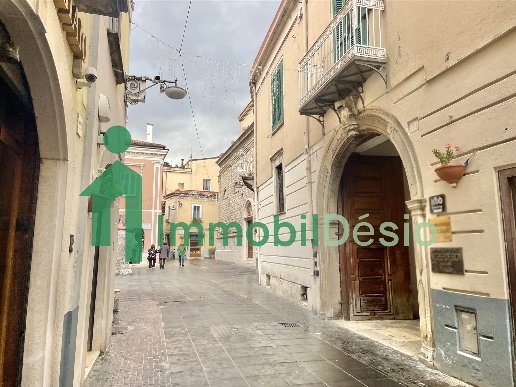 appartamento in vendita a Potenza