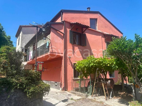 appartamento in vendita a Potenza