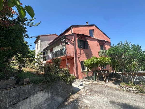 appartamento in vendita a Potenza