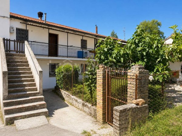 appartamento in vendita a Potenza in zona Rione Francioso