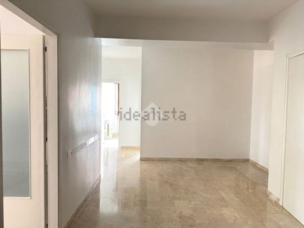 appartamento in vendita a Potenza