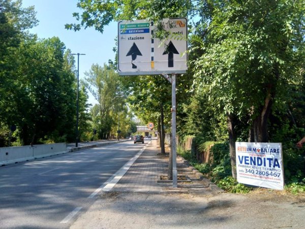 casa indipendente in vendita a Potenza in zona Gallitello