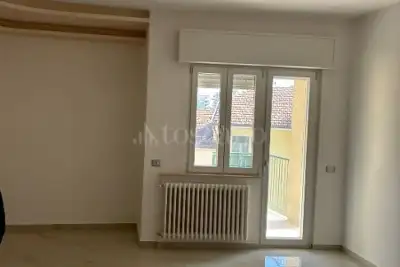 casa indipendente in vendita a Potenza