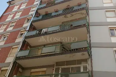 casa indipendente in vendita a Potenza in zona Rione Libertà