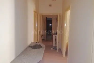 appartamento in vendita a Potenza in zona Rione Montereale