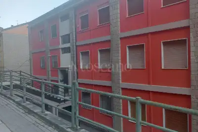 casa indipendente in vendita a Potenza