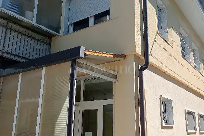 appartamento in vendita a Potenza