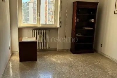 appartamento in vendita a Potenza in zona Rione Francioso