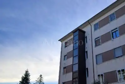 appartamento in vendita a Potenza in zona Rione Santa Maria