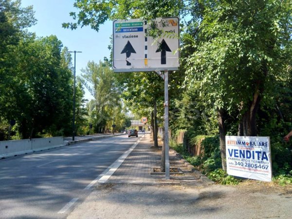 casa indipendente in vendita a Potenza in zona Gallitello