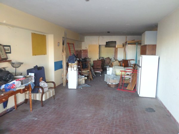 box auto in vendita a Potenza