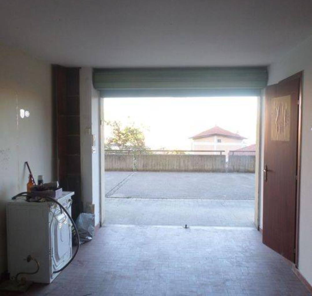 box auto in vendita a Potenza