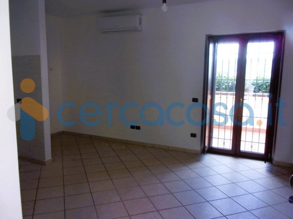 appartamento in vendita a Potenza