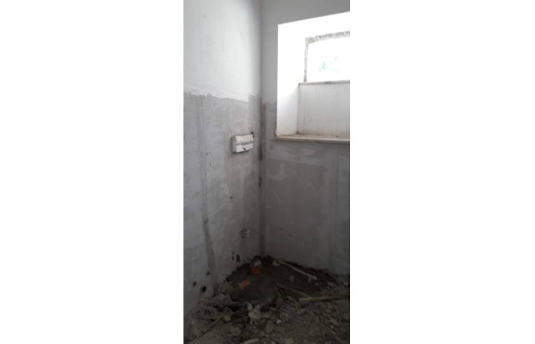 casa indipendente in vendita a Rapolla