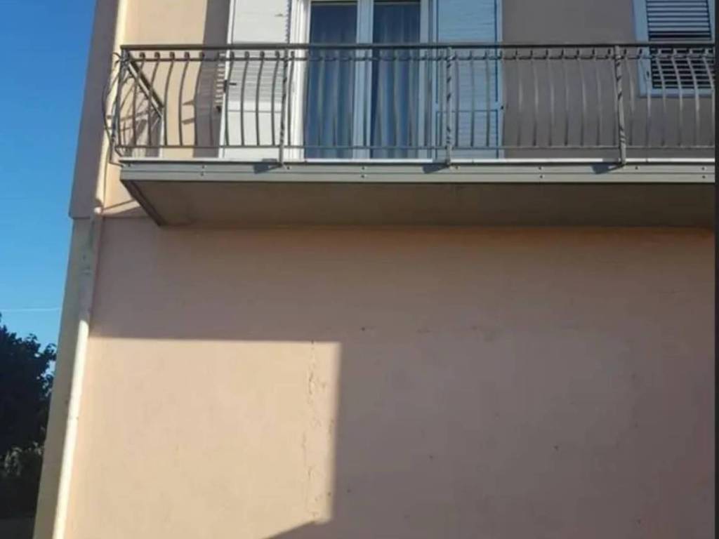 casa indipendente in vendita a Rapolla