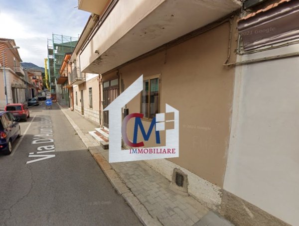casa indipendente in vendita a Rapolla