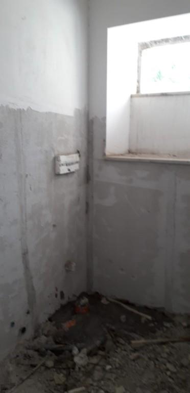 casa indipendente in vendita a Rapolla