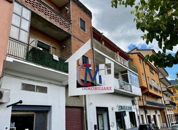 casa semindipendente in vendita a Rapolla