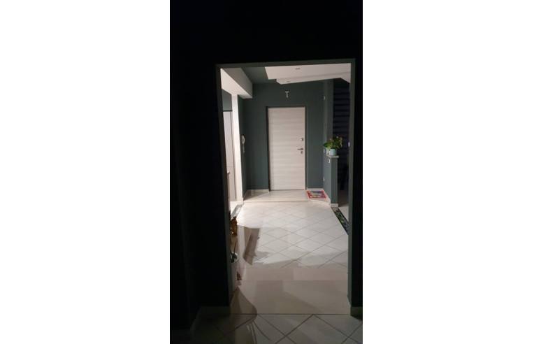 appartamento in vendita a Rapolla