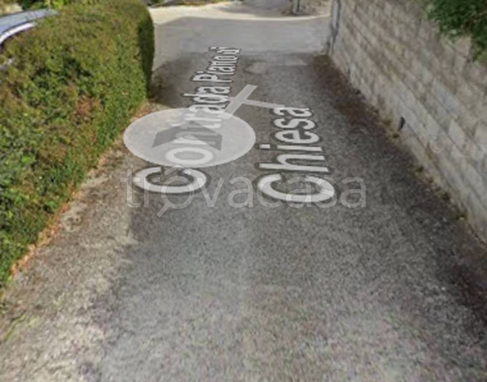 negozio in vendita a Rapolla